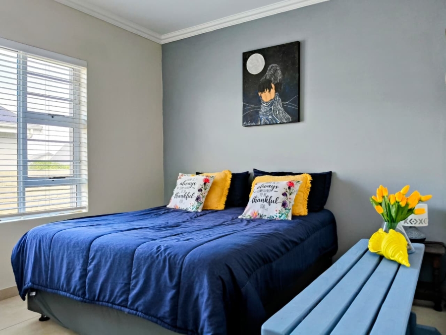 3 Bedroom Property for Sale in Fountains Estate Eastern Cape